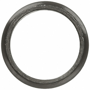Felpro - Exhaust Flange Gasket - 61016