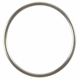 Felpro - Exhaust Pipe Gasket - 61323