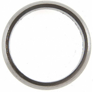 Felpro - Exhaust Pipe Gasket - 61367