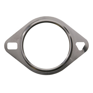 Felpro - Exhaust Pipe Gasket - 61652
