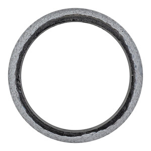Felpro - Exhaust Pipe Flange Gasket - 61860
