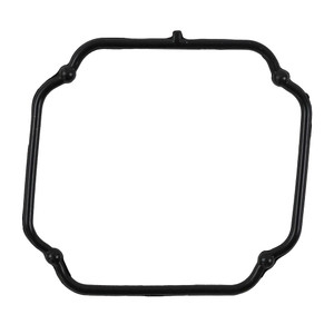 Felpro - Throttle Body Gasket - 61863