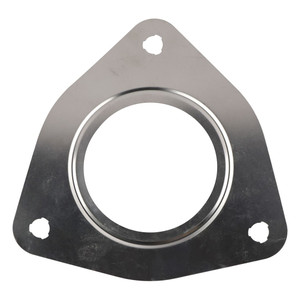 Felpro - Exhaust Pipe Gasket - 61932