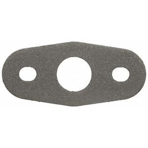Felpro - Dist Mount Gasket - 70149