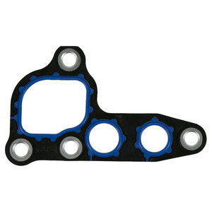 Felpro - Gasket - 70415