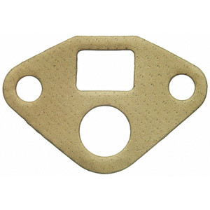 Felpro - Gasket - 70978