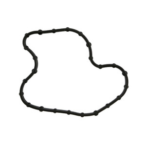 Felpro - Oil Filter Adapter Gasket - 71671