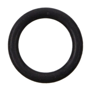 Felpro - Water Outlet Gasket - 72926
