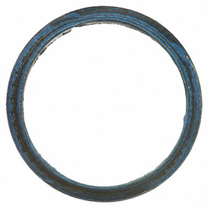 Felpro - Exhaust Gasket - 9587