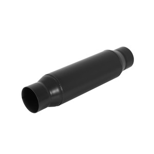 Flowmaster - 3'off Road Race Muffler - 15430