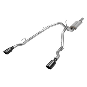 Flowmaster - Exhaust Kit Ram 08-18 - 717860