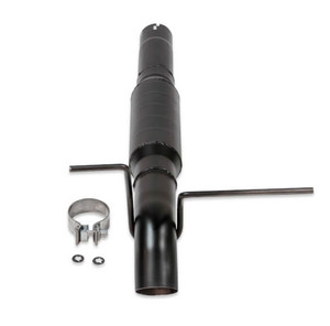 Flowmaster - Flowmaster Outlaw Extreme - 817916