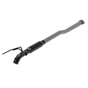 Flowmaster - 05-15 Toyota Tacoma 4.0l Otl-ext - 817960