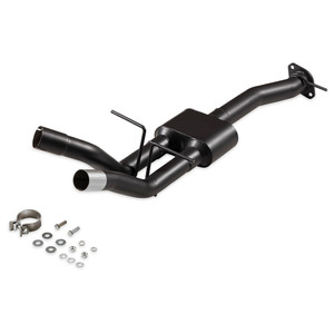 Flowmaster - 2025 Ram Amt Direct Fit Muffler - 818196