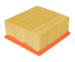 Fram - Air Filter Dodge 6.7 Dsl. 3/cs - CA10261