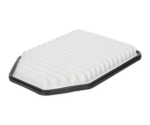 Fram - Panel Air - CA10348