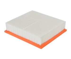 Fram - Air Filter - CA10755