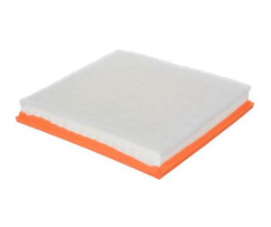 Fram - Panel Air Filter - CA10989