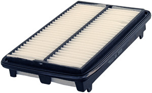 Fram - Panel Air Filter - CA11010