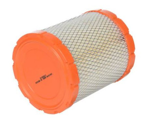 Fram - Radial Seal Air Filter - CA11048