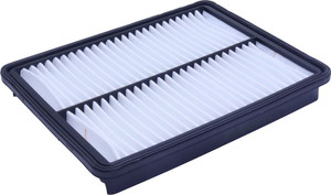 Fram - Fram Ca11500 Rigid Panel - CA11500