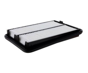 Fram - Air - Rigid Panel - CA11858