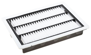 Fram - Air Filter  Rigid - CA11942