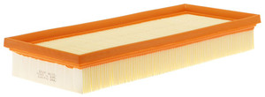 Fram - Air - Flexible Panel Air Filter - CA11970