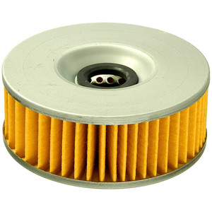 Fram - Oil Filter Motorcycle 12c - CH6002