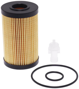 Fram - Cartridge Oil Filter  Defense - DL10295