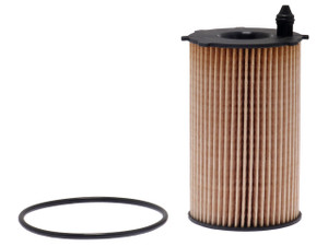 Fram - Cartridge Oil Filter  Defense - DL10855