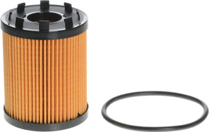 Fram - Cartridge Oil Filter  Defense - DL9713