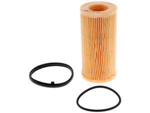 Fram - Cartridge Oil Filter  Defense - DL9911