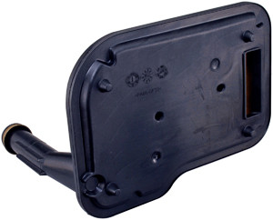 Fram - Automatic Transmn Filter - FT1238