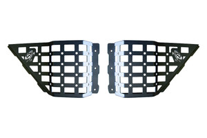 Fishbone - Front Door Molle Panel - FB25483