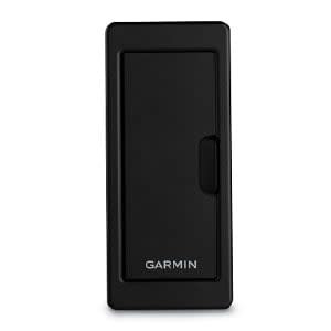 Garmin Elec. - Twin Sd Card Reader For 8000 Series - 010-01023-00