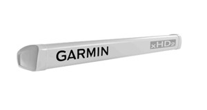 Garmin Elec. - Open Array Antenna  Xhd2  4 Ft. - 010-01333-03