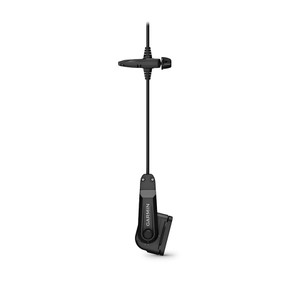 Garmin Elec. - Panoptix Ps22-if Transducer - 010-01945-10