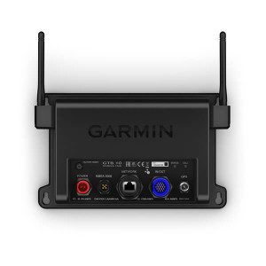 Garmin Elec. - Ondeck System Hub Gtb 10 - 010-02134-00