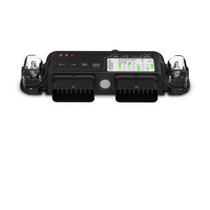 Garmin Elec. - Garmin Boat Switch - 010-02735-00