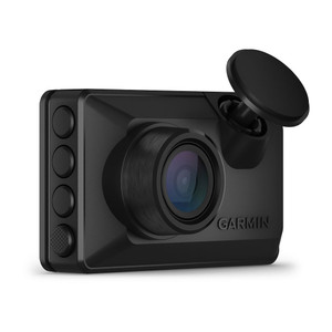 Garmin Elec. - Dash Cam X110  Na - 010-02900-00