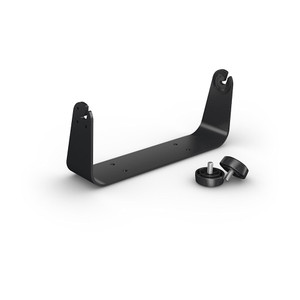 Garmin Elec. - Bail Mount With Knobs For 15x3 - 010-12992-03