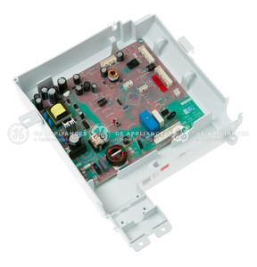 GE Applicances - Refrigerator Main Control Board - WR55X28533