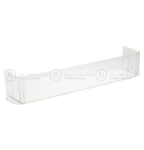 GE Applicances - Refrigerator Bottom Door Bin - WR71X32547