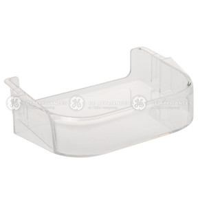 GE Applicances - Gallon Door Bin - WR71X32549