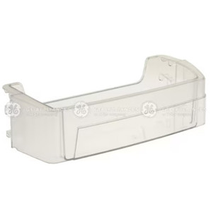 GE Applicances - Wr71x38318-refrigeratoruppershelf - WR71X38318
