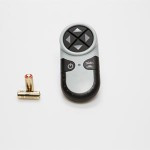 Golight - Remote  Wireless Handheld - 30100