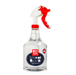 Griots Garag - Interior Cleaner - 35oz - 11104