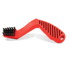 Griots Garag - Pad Conditioning Brush - 15548