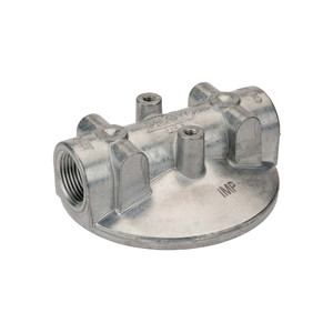 Gpi - Adapter  Al-1-1 1/2 - 906005-67